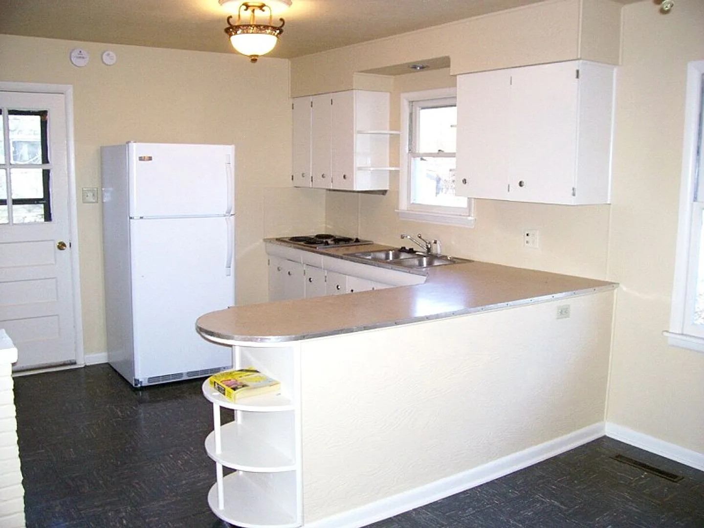 Lease Now & Get $300 off Your First Month | 3-Bedroom Home Just Minutes from Everything — Photo 2