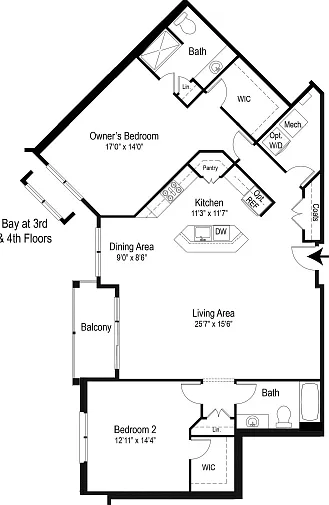 24258 Zinfandel Ln — Photo 8