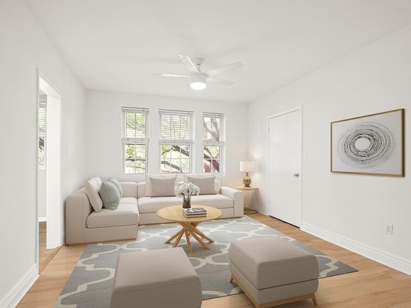 4th image of 1774 N Troy St APT 719