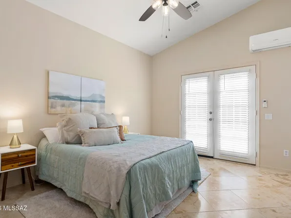 5144 N Standing Rock Pl, Tucson, AZ 85750