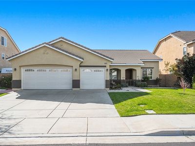 6069 Cedar Creek Rd, Corona, CA, 92880