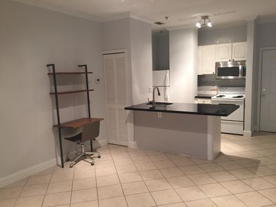 2734 Bird Ave APT 207, Miami, FL, 33133