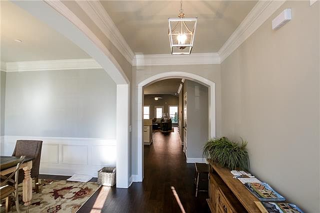 1st image of 8026 Warren Dr