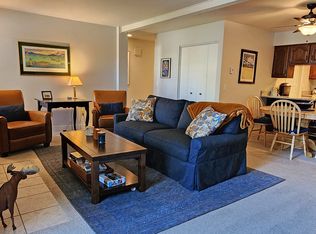 270 Bridge St #2, Bigfork, MT 59911