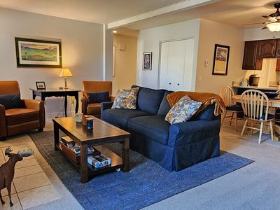 270 Bridge St #2, Bigfork, MT, 59911