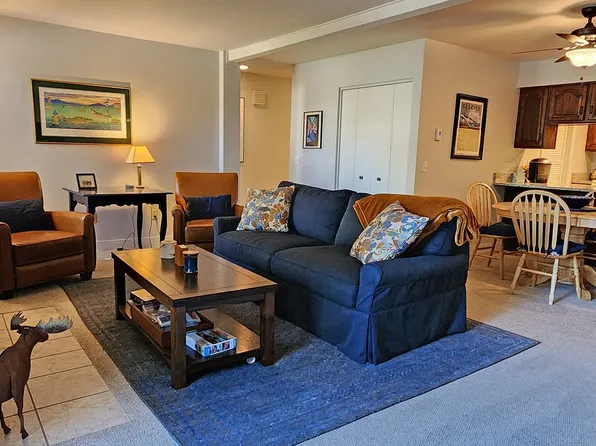 270 Bridge St #2, Bigfork, MT 59911