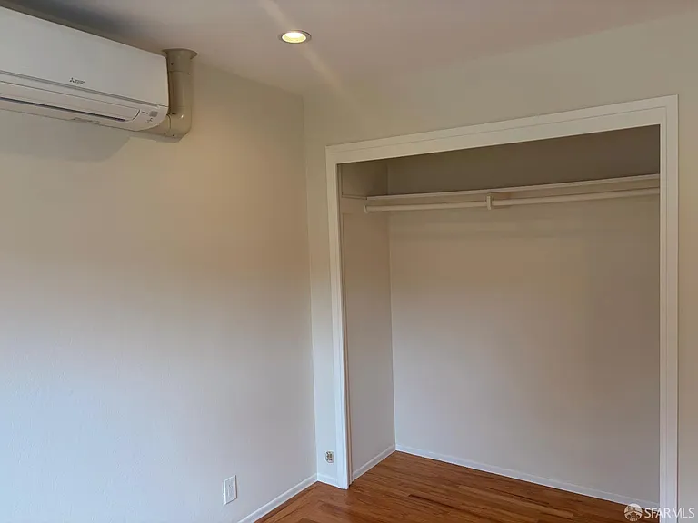 2555 Sherwood Dr — Photo 24