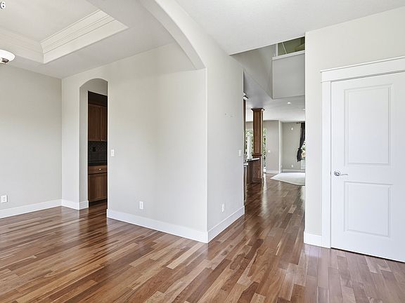 5th image of 14554 SW 164th Ave