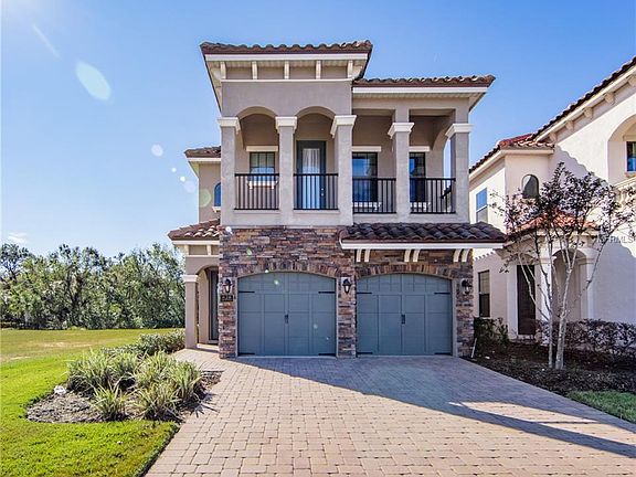2nd image of 828 Desert Mountain Ct