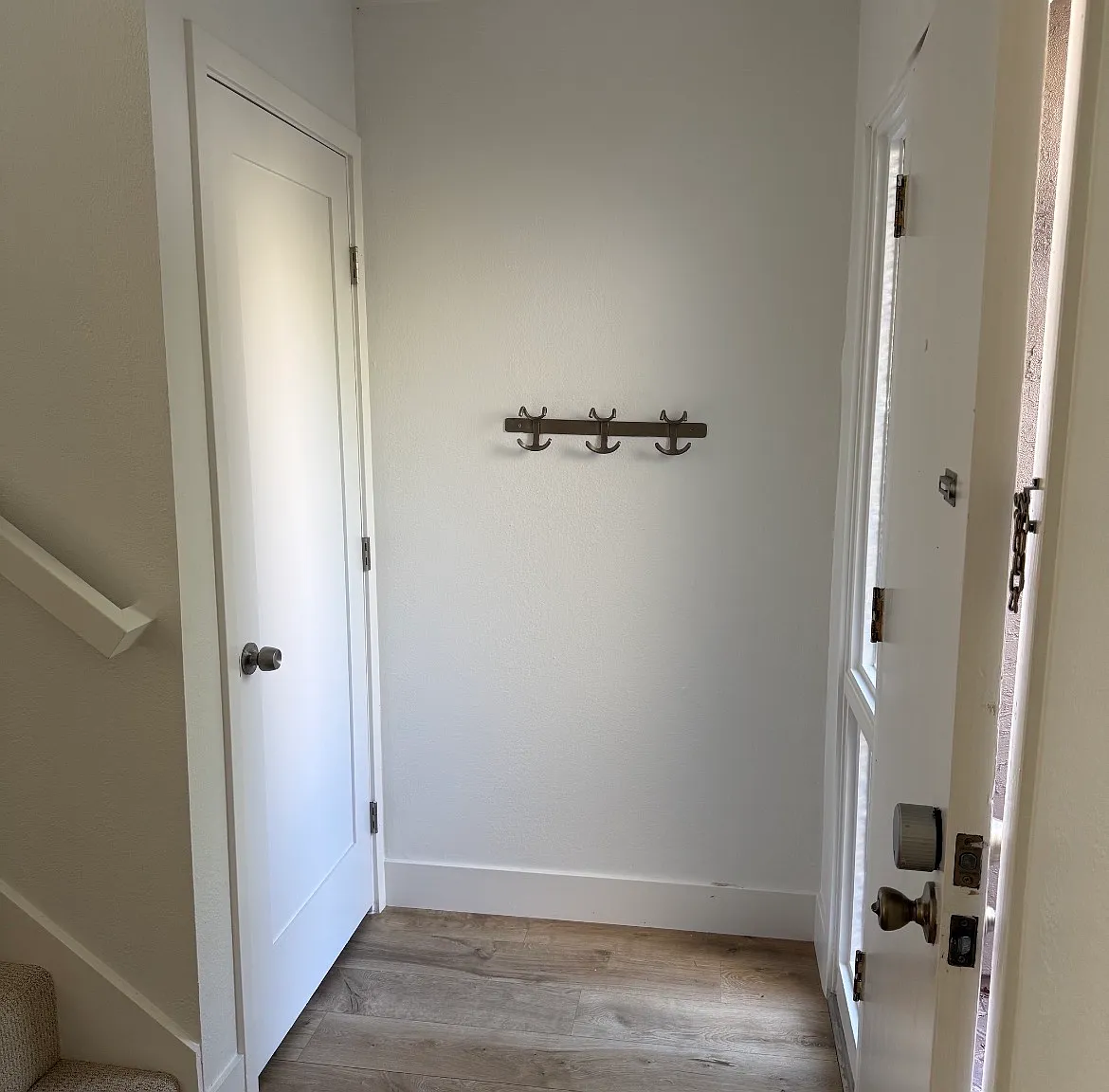 3 bed, 2.5 bath, 1535 sqft, $4,200 — Photo 4