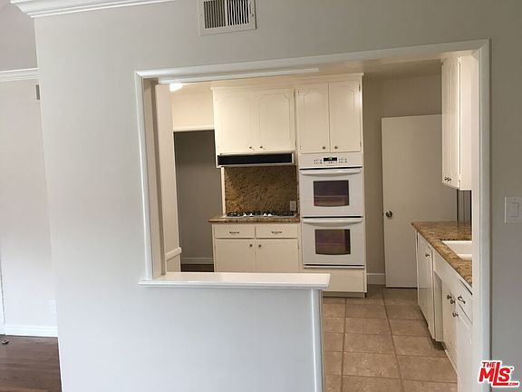 4th image of 2816 Tilden Ave