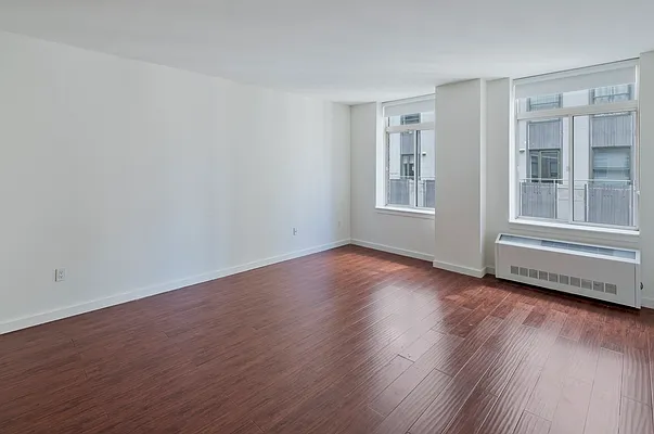 Rented by The Moinian Group | media 17