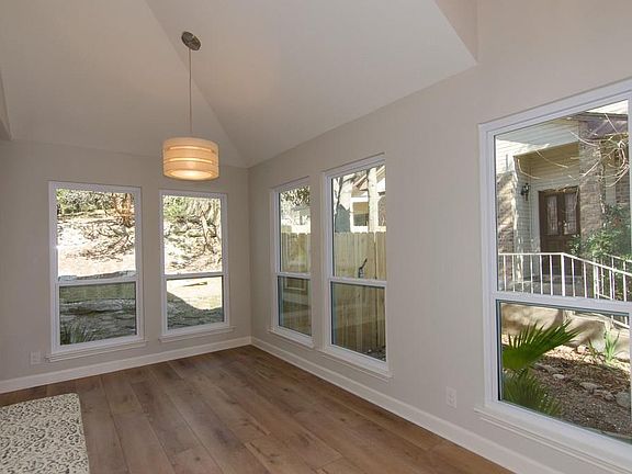 4th image of 11423A Rustic Rock Dr