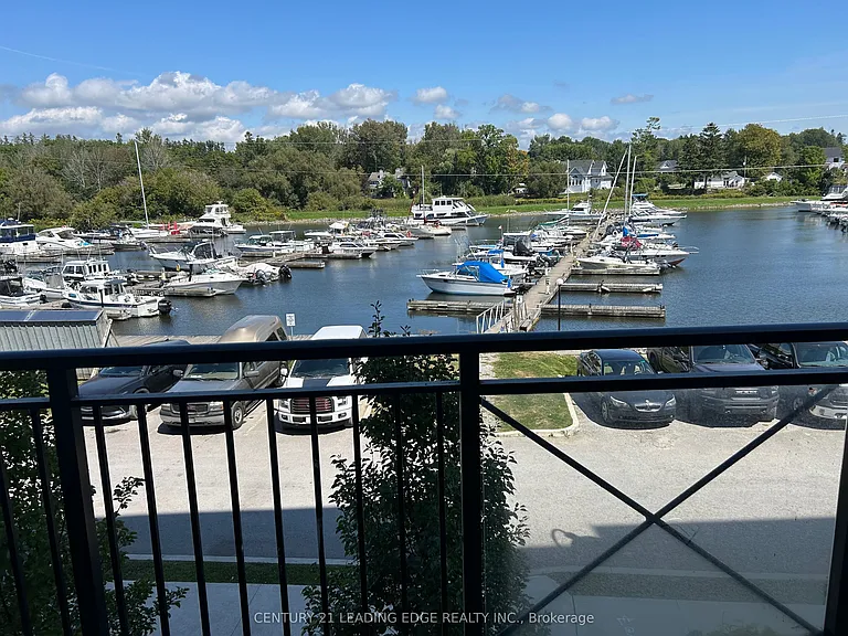 70 Shipway Ave #108 — Photo 8
