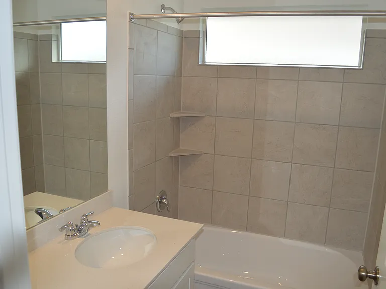 1505 Marley Way — Photo 24