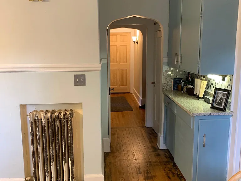 309 Forest Hills Dr — Photo 15
