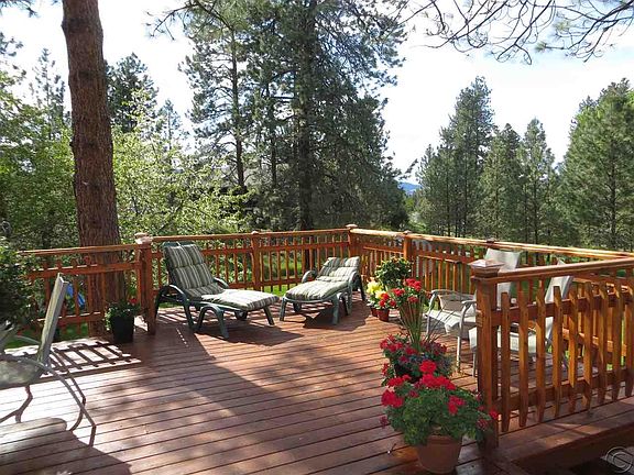 2nd image of 5655 Pinewood Ln