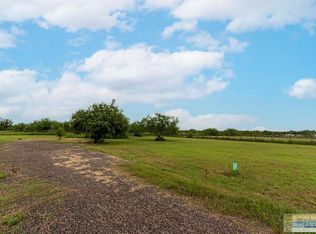 33226 Melon Dr, Los Fresnos, TX 78566