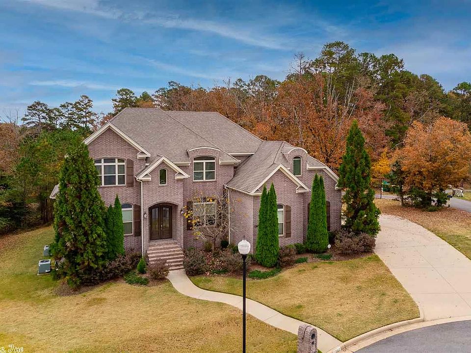 1st image of 13802 Fern Valley Ln