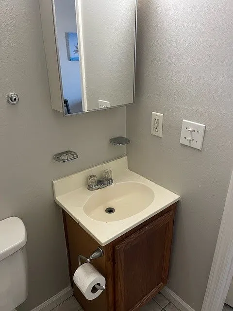 Garland Studio Apartments - 12 — Photo 4