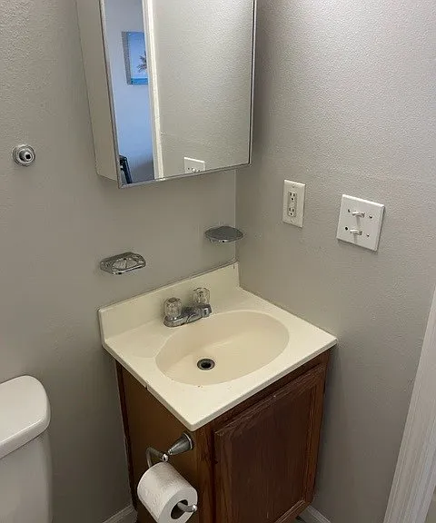 115 Shell Ave #12 — Photo 4