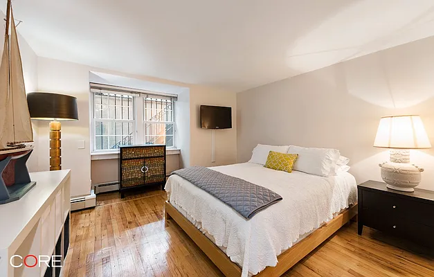 Sold by CORE | media 4