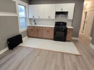 191 Goldsmith Ave FLOOR 2, Newark, NJ 07112