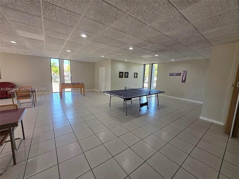 8600 SW 133rd Avenue Rd #424 — Photo 59