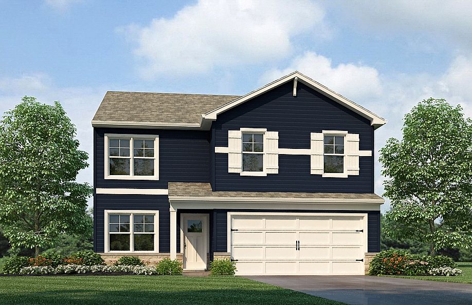 Elevation Image 0.