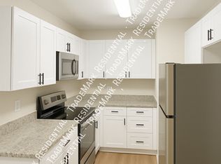 2830 Donovan Pl #B, Raleigh, NC 27610