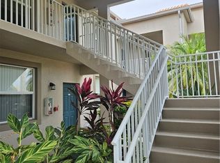 19971 Barletta Ln Unit 1722, Estero, FL 33928
