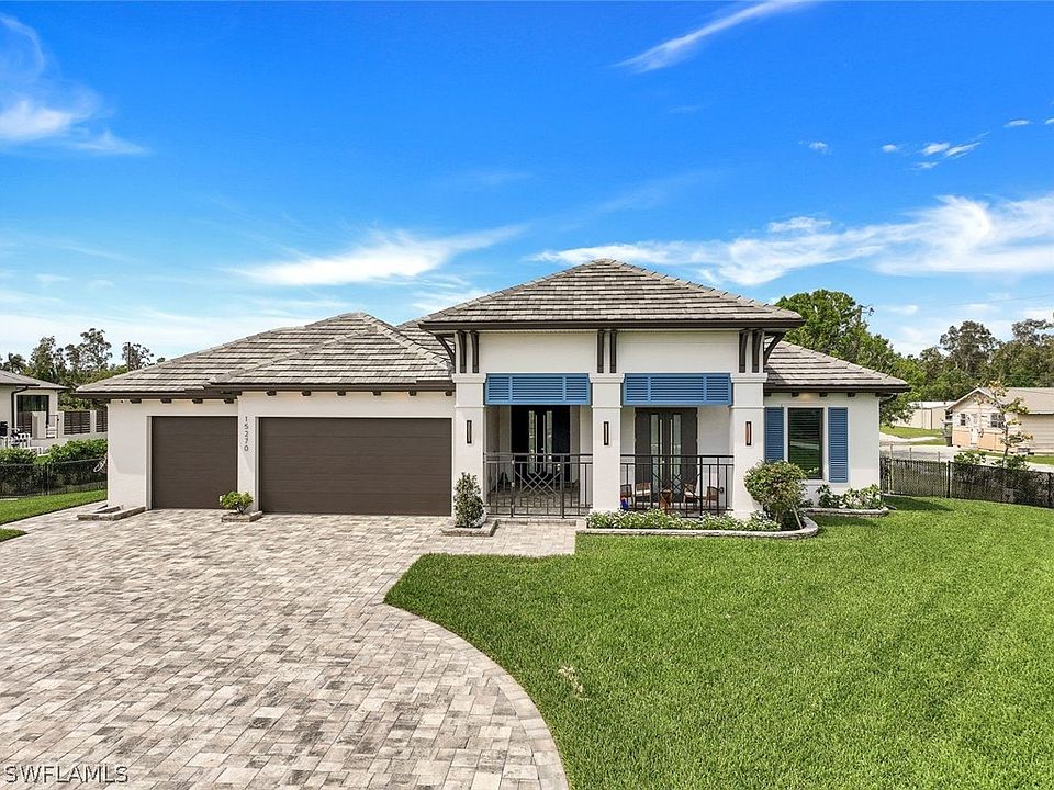 1st image of 15270 N Pebble Ln