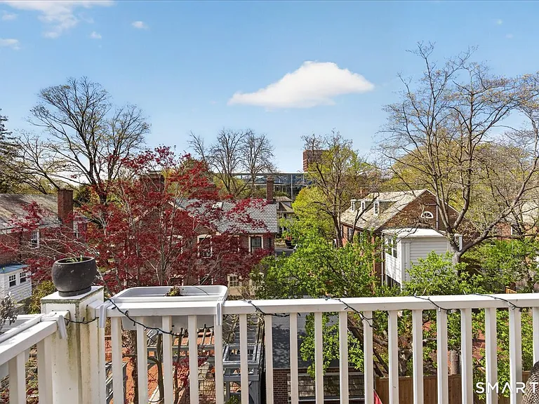 506 Orange St #3 — Photo 24