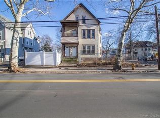 565 Orchard St, New Haven, CT 06511