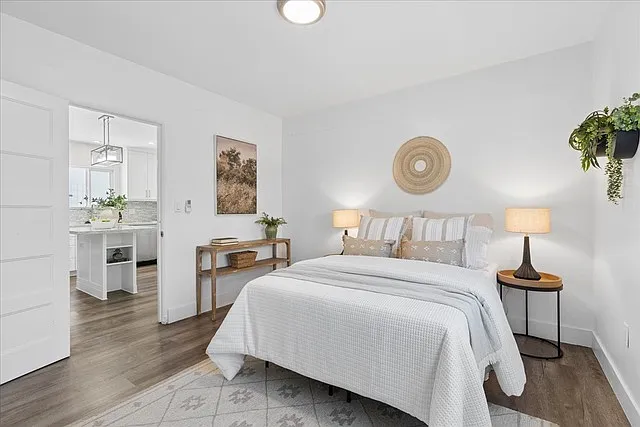 667 Howard St #667 — Photo 13