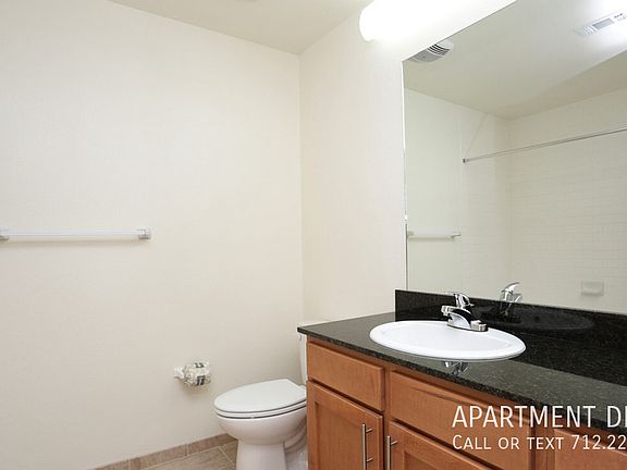 2nd image of 2921 Avenue H #4045