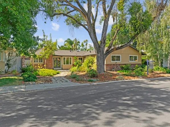 1418 Fordham Ave, Modesto, CA 95350