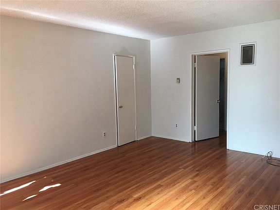 2nd image of 6037 Hazelhurst Pl APT 3