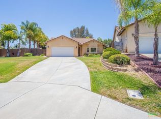 1715 Dancer Pl, Escondido, CA 92026