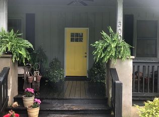 3001 Country Club Rd, Spartanburg, SC 29302