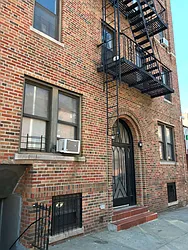 Rented by Vass Stevens Group