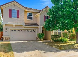 53 Shire Ct, Roseville, CA 95678