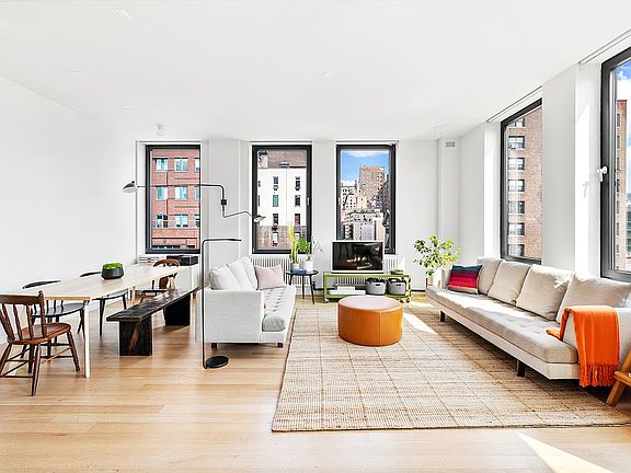 4th image of 575 6th Ave APT 7B