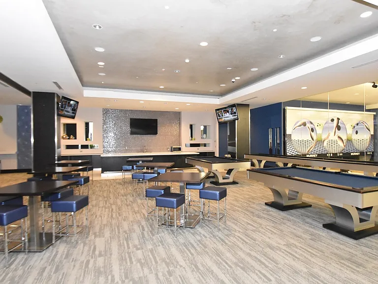 Casa Mira View Apartments — Photo 37