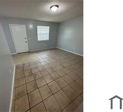 3997 Leonnie Rd #3 — Photo 16