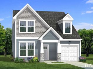 944 Diane Ln, Moore, SC 29369