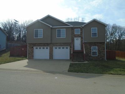 16174 Heavens Gate Ln, Saint Robert, MO, 65584