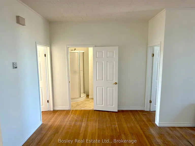 50 Sykes St N #3 — Photo 9