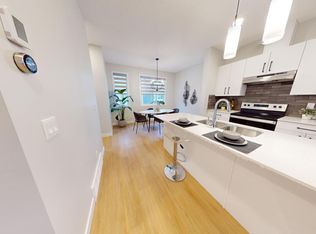 2035 Chalmers Way SW, Edmonton, AB T6W 5L7