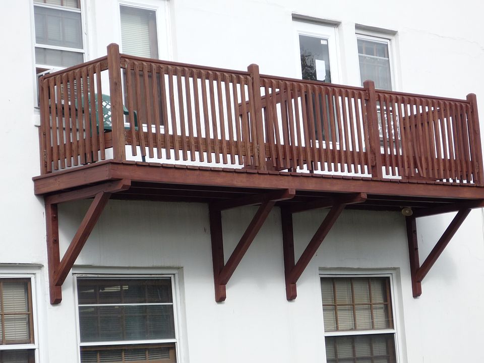 2nd image of 8020 W Becher St #2nd